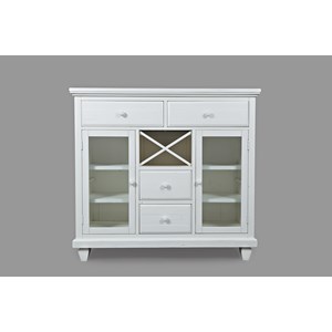 Sideboard